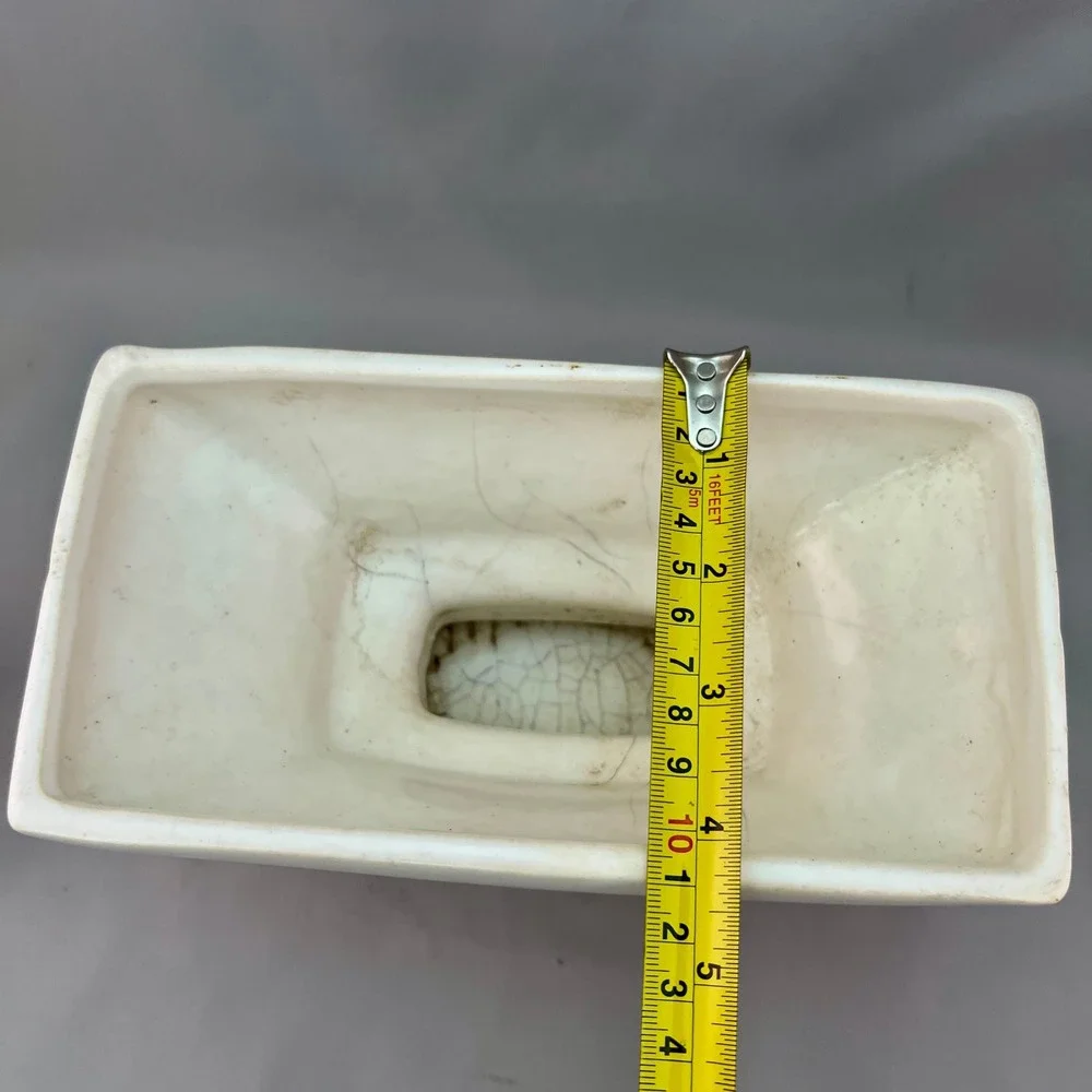 Mccoy vintage ceramic